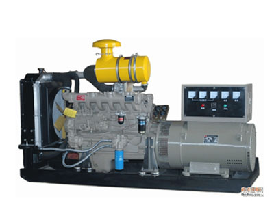 七坊镇有关风力发电机组反飓风损坏办法 七坊镇有关风力发电机组反飓风损坏办法