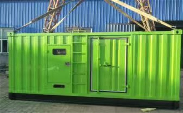 七坊镇600kw大型柴油发电机组出租价格_COPY_COPY